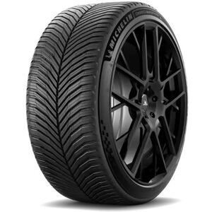 Michelin CrossClimate 3 Sport Michelin CrossClimate 3 Sport 255/40 R20 101Y XL