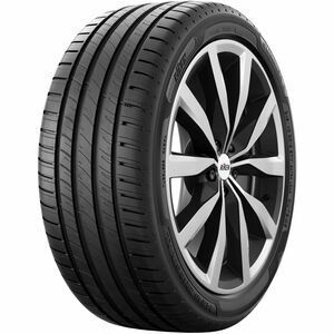 Riken Summer 3 SUV 215/60 R17 96V