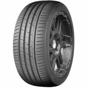 Accelera Iota EVT Accelera Iota EVT 235/45 ZR17 97W XL