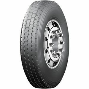 Doublestar DSRA29 6.50R16 110/105L