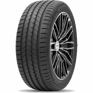 Ovation VI-882 225/55 R17 101W XL
