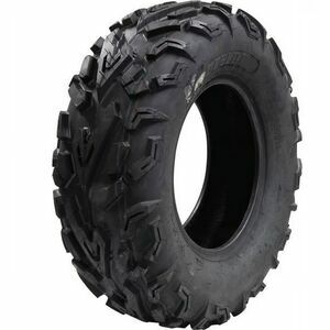 Journey Tyre P3067 Journey Tyre P3067 25x8-12 56F