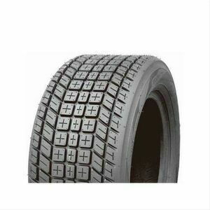 Journey Tyre P827 20x10-12 45K