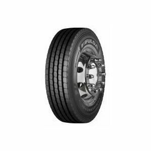 Fulda Varioforce 2 315/80 R22.5 156/150K