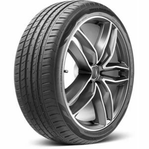 Radar Dimax Touring 225/45 ZR17 94Y XL
