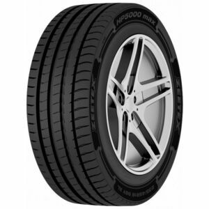 Zeetex HP5000 MAX 235/50 R18 101Y XL