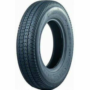 Starco S255 145/80 B10 84N