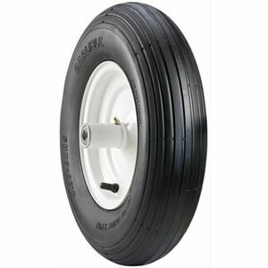 Carlisle Wheelbarrow 4.00-6 42A3