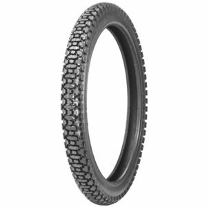 Journey Tyre P270 2.75-17 43P