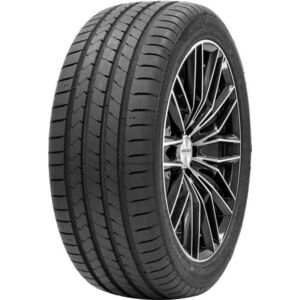 Hifly HF820 Hifly HF820 225/40 R18 92W XL