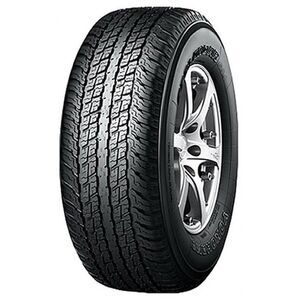 Yokohama Geolandar H/T G094 285/65 R17 116H