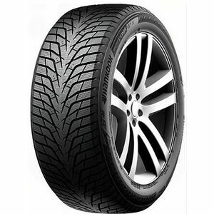 Hankook Winter i*cept IZ3 X W636A 225/60 R18 100H