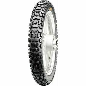 CST C-858 90/60-6.5 42B