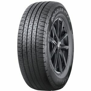 Nexen Roadian HTX 2 255/60 R20 113T XL