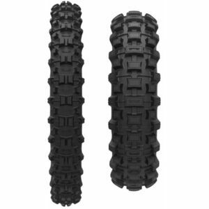 Rebel Xplorer 01 90/90-21 54H