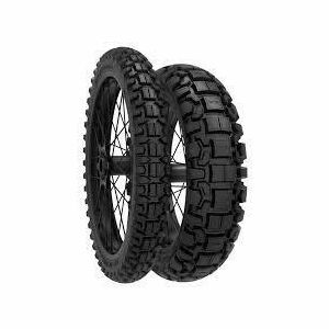 Rebel Xplorer Adventure Rebel Xplorer Adventure 90/90-21 54H