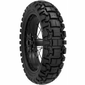 Rebel Xplorer Adventure MAX Rebel Xplorer Adventure MAX 150/70-18 70H