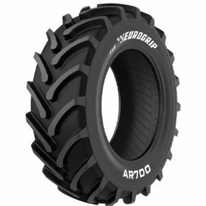 TVS Eurogrip AR700 TVS Eurogrip AR700 480/70 R28 143A8/140D