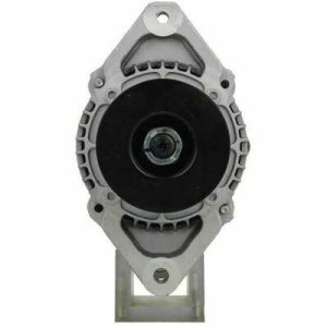 BV PSH Alternador BV PSH +Line Original