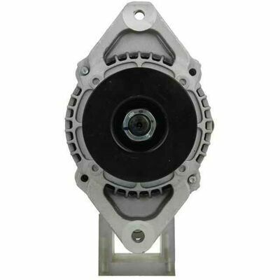 Alternador BV PSH +Line Original