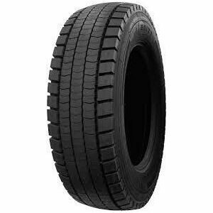 Blacklion BD177 295/60 R22.5 150/147L