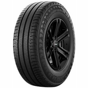 BFGoodrich Activan 2 BFGoodrich Activan 2 225/70 R15C 112/110S
