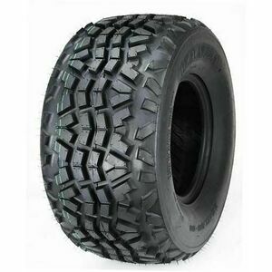 Journey Tyre P3077 24x9-10 100A3
