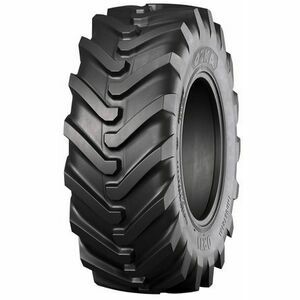 Özka OR71 460/70 R24 159A8/B