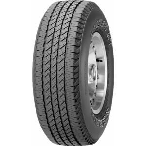 Nexen Roadian HT SUV Nexen Roadian HT SUV 235/60 R17 102S