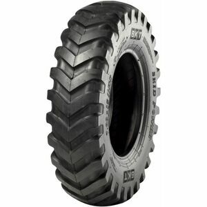 BKT Chevron 7.00-15