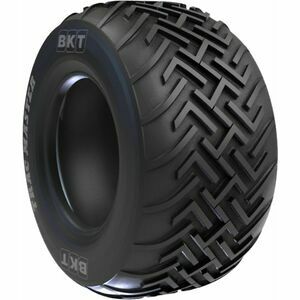 BKT Trac Master 31x15.5-15 116B