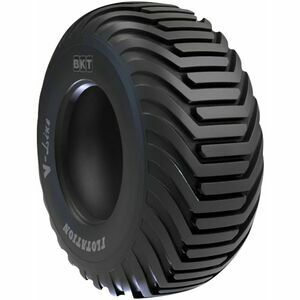 BKT 648 V-Line 500/60-22.5 163A8/159B