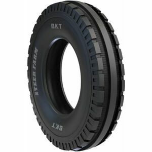 BKT Steer Farm 6.00-16 87/87A8