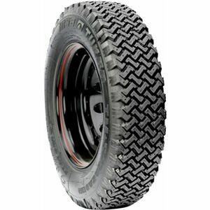 Insa Turbo TM + S244 Insa Turbo TM + S244 175/65 R14 90/88T