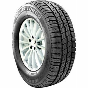 Insa Turbo ICE Cargo Insa Turbo ICE Cargo 215/65 R16C 106/104R