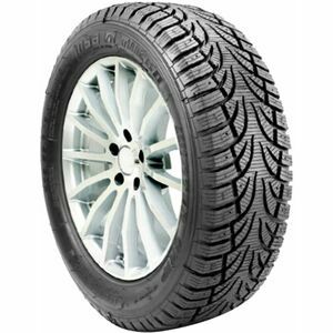 Insa Turbo Winter-Grip Insa Turbo Winter-Grip 205/55 R16 91H