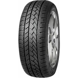 Imperial Ecodriver 4S Imperial Ecodriver 4S 165/60 R15 81T XL