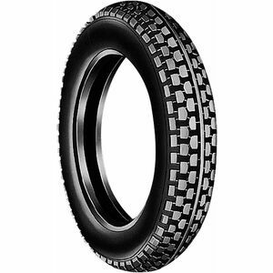 Duro HF-216 Duro HF-216 2.50-6