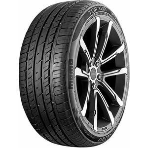Momo M-30 Toprun Momo M-30 Toprun 225/45 R18 95Y XL