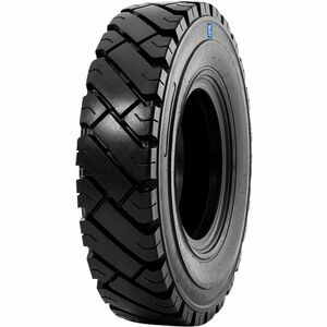 Solideal ED+ AIR 550 7.00-12