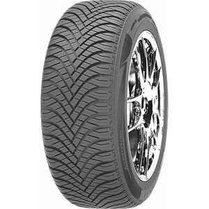 Westlake All Season Elite Z-401 185/55 R14 80H