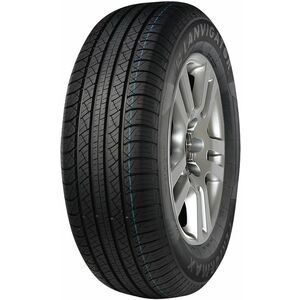 Lanvigator Performax H/T Lanvigator Performax H/T 285/60 R18 116H
