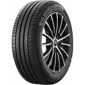 Michelin Primacy 4+ Michelin Primacy 4+ 215/45 R17 91V XL
