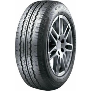 Wanli S2028 Wanli S2028 185/65 R15C 97/95S XL