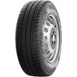 Kleber Transalp 2+ Kleber Transalp 2+ 205/75 R16C 113/111R