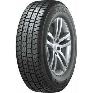 Kingstar Winter Radial W410 225/70 R15C 112/110R