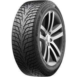 Hankook Winter i*cept IZ3 W636 245/40 R19 98H XL