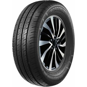 Roadcruza RA520 HP 195/55 R15 85V