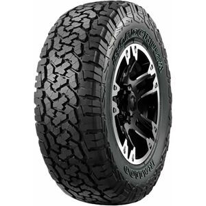 Roadcruza RA1100 Roadcruza RA1100 285/60 R18 116T