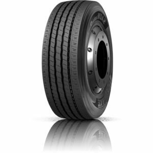 Westlake WSA2 385/65 R22.5 164K